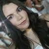 aliciasntss