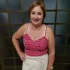 maria.de.ftima.or3