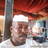 user8149429857543