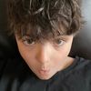 luckykayden19