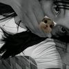 yoselin_nina1