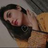 humera_jutti