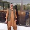 babul2904