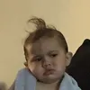 ._.