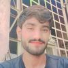 lala.chandio84