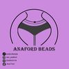 anafordbeads