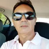 carlos.xavier740