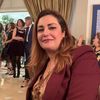 salma.elloumi