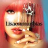 lisaonmunbias