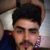 user6870022900112