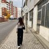albinabina10