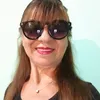olga.mangucio
