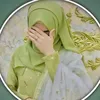 hani_123_0