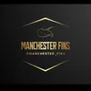 Manchester_fins