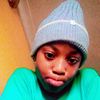 user7834941852049