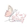 kimsbeautynetwork