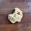 oatmeal.raisin.coo