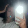 adr1_ana84