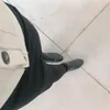 jolouxbhck7