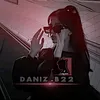d4niz.b22