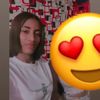 arelynpolanco09