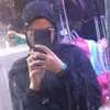 lilorabab1