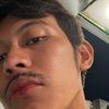 baakek0g