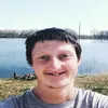 daniel_larsonpriv