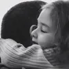 nigarmala5