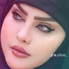 sajedalsblaoi
