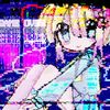 partypopisfantastic