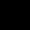 7_ml1l