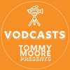 vodcastsbytommymo