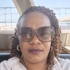 sbosh.siyabonga.an