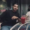 anas.ebrahim9