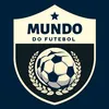 Mundo do futebol ⚽️