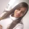 geisasantos872