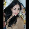 sera1_18