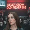 karebear2785