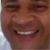 antonio.silva5165
