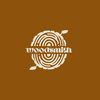 woodsmith_designs