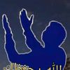 ala.yldz56
