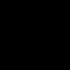 geraldinne.tp