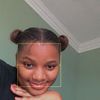 asanda.amber