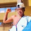 nkosenhle2376