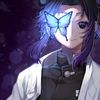 moonlighl09