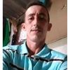 user9350776008444