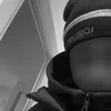 rkorremzz