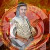 nashwanalshar771906153
