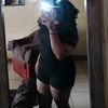 yerdanycastillo